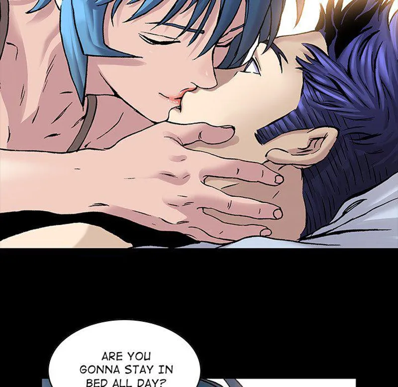 Chapter 206, page 33