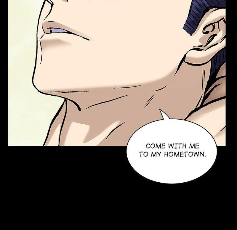 Chapter 206, page 87