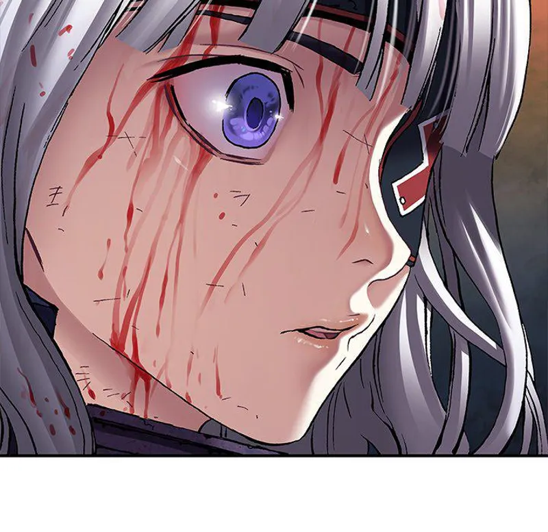 Chapter 208, page 59