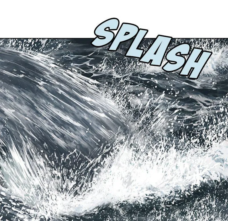 Chapter 210, page 36