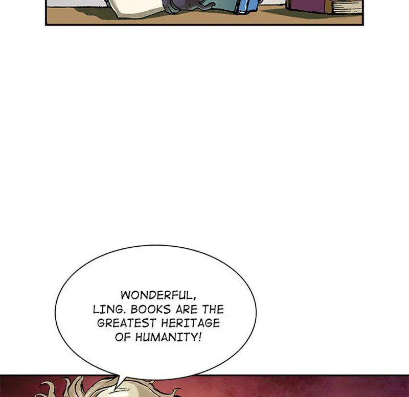 Chapter 212, page 53
