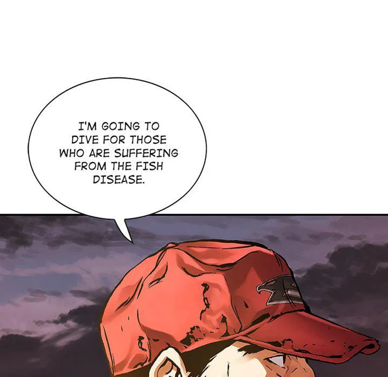 Chapter 213, page 20
