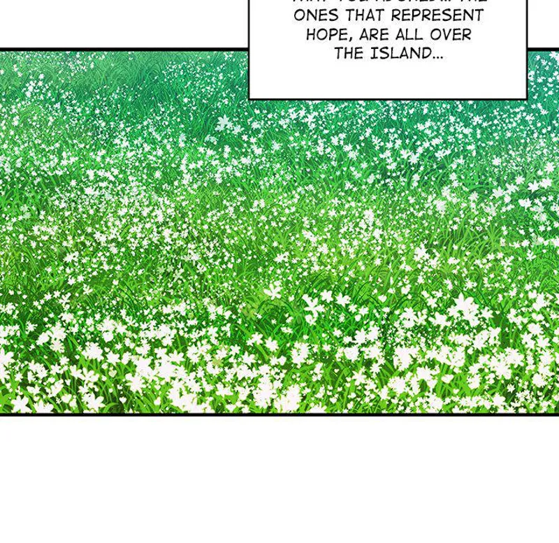 Chapter 214, page 13