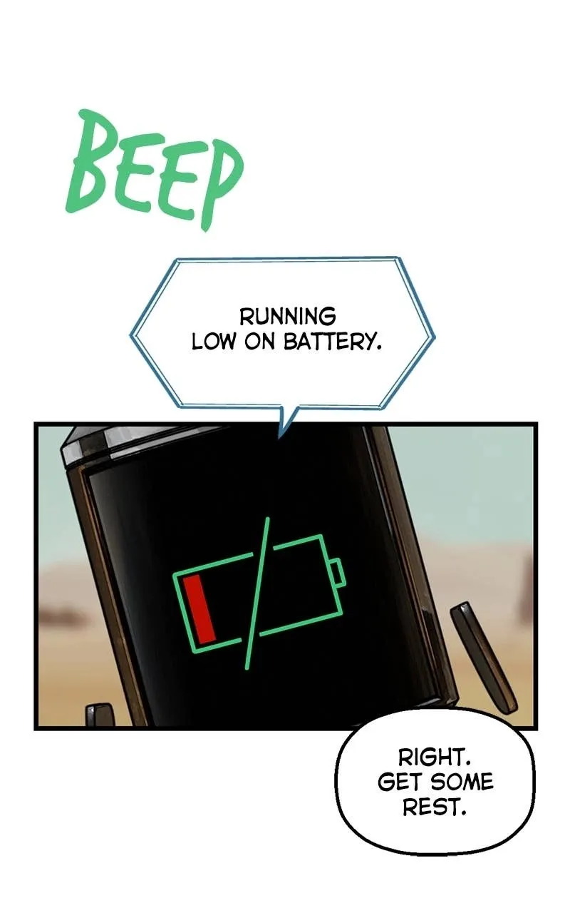 Chapter 4, page 32