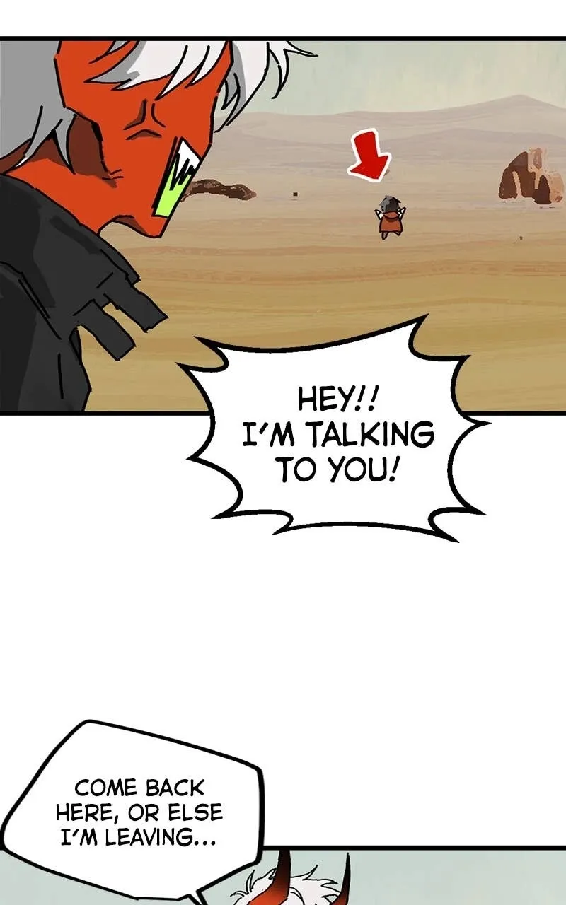 Chapter 4, page 77