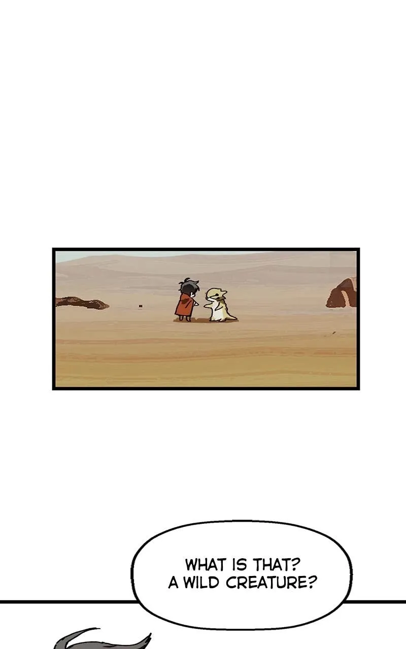 Chapter 4, page 79