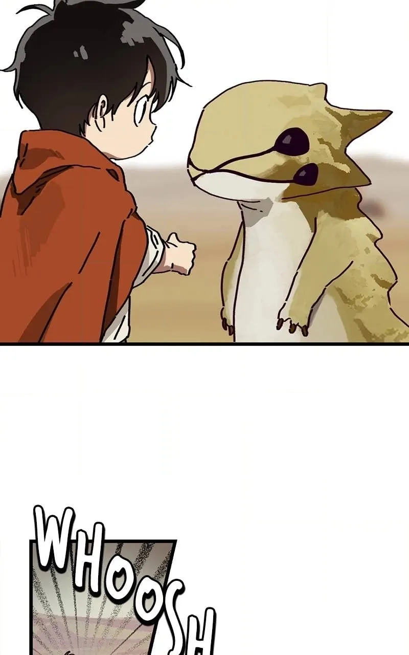 Chapter 4, page 80