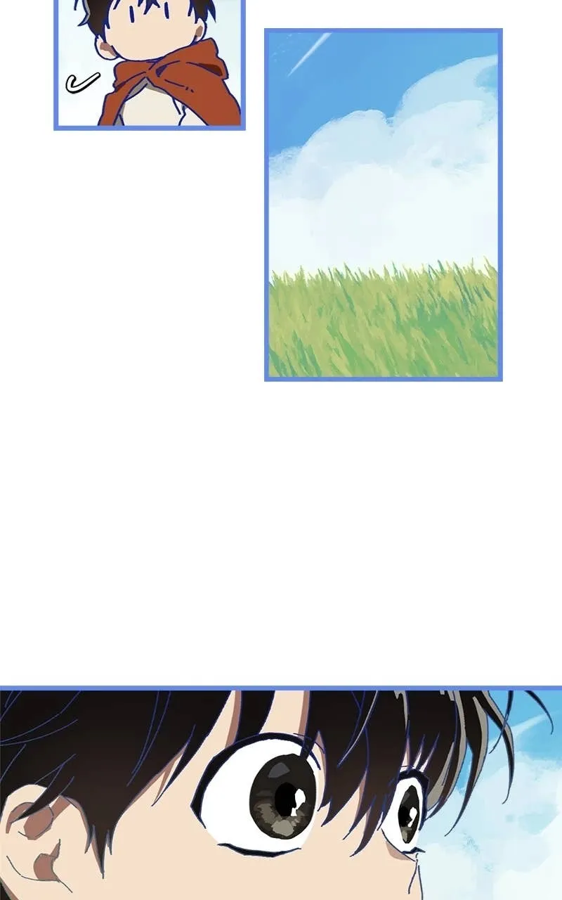 Chapter 6, page 11