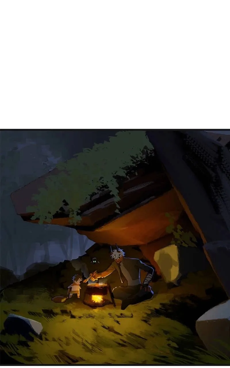 Chapter 9, page 6