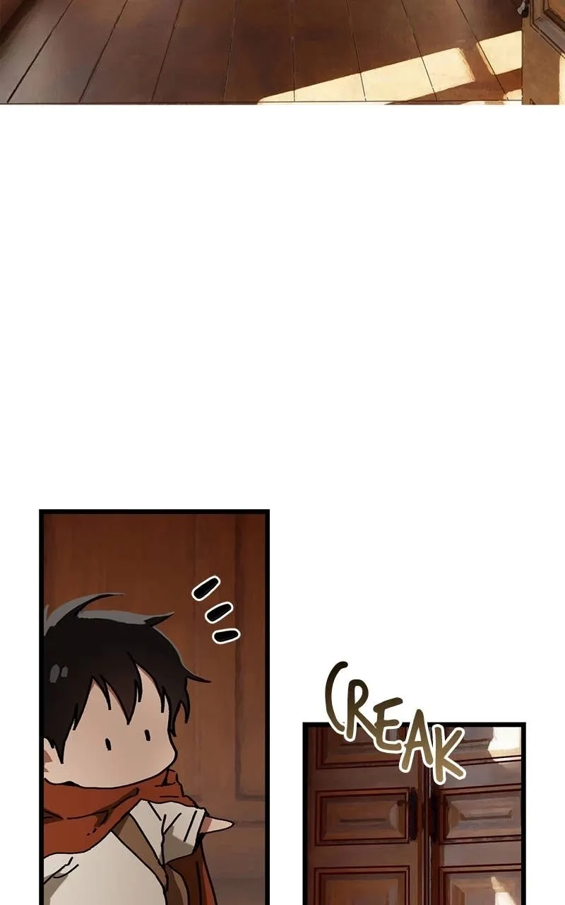 Chapter 11, page 74