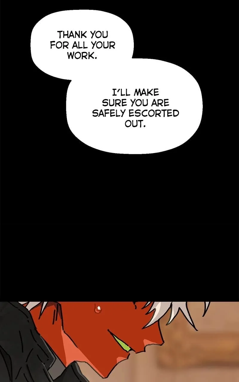 Chapter 14, page 8