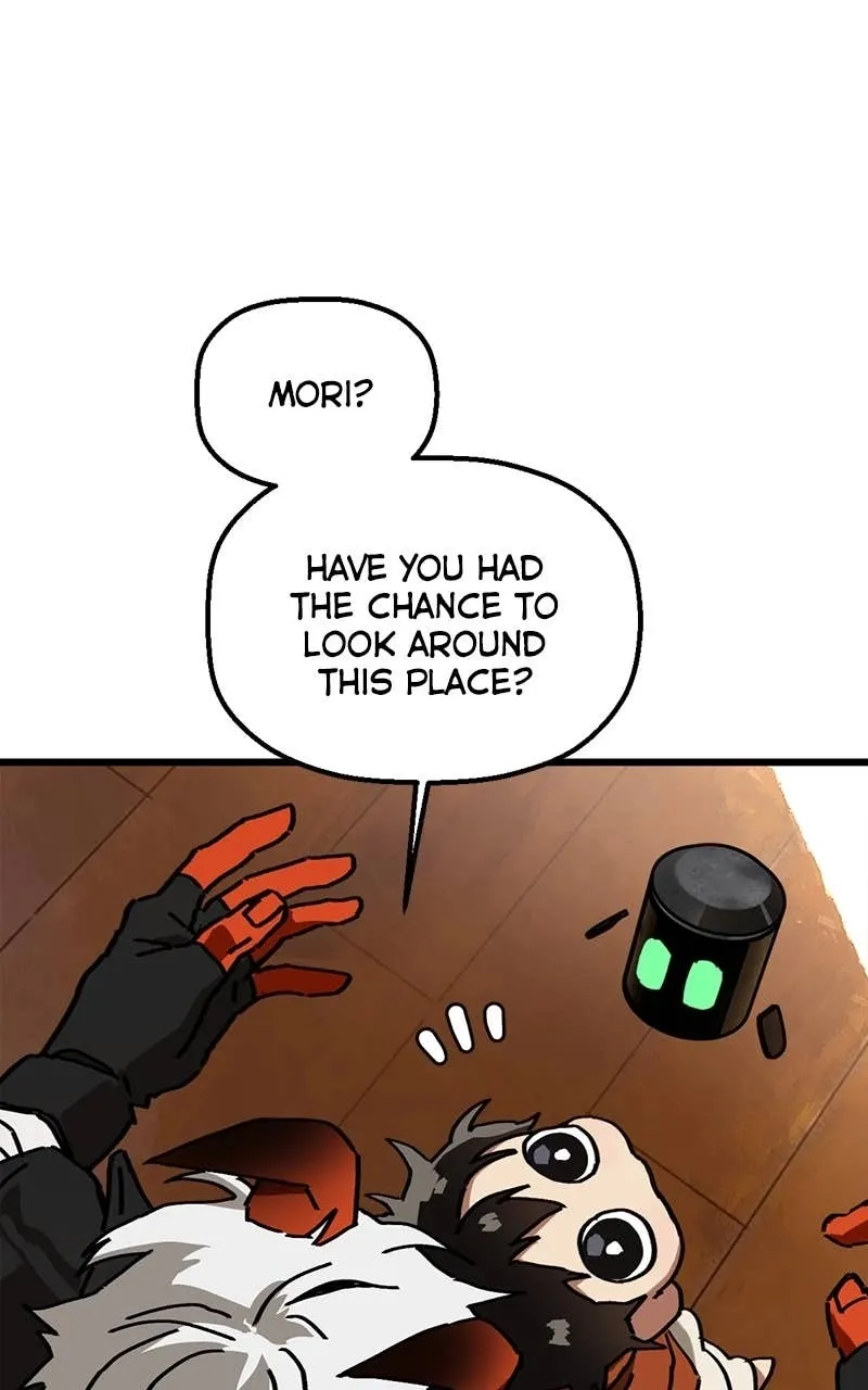 Chapter 14, page 32