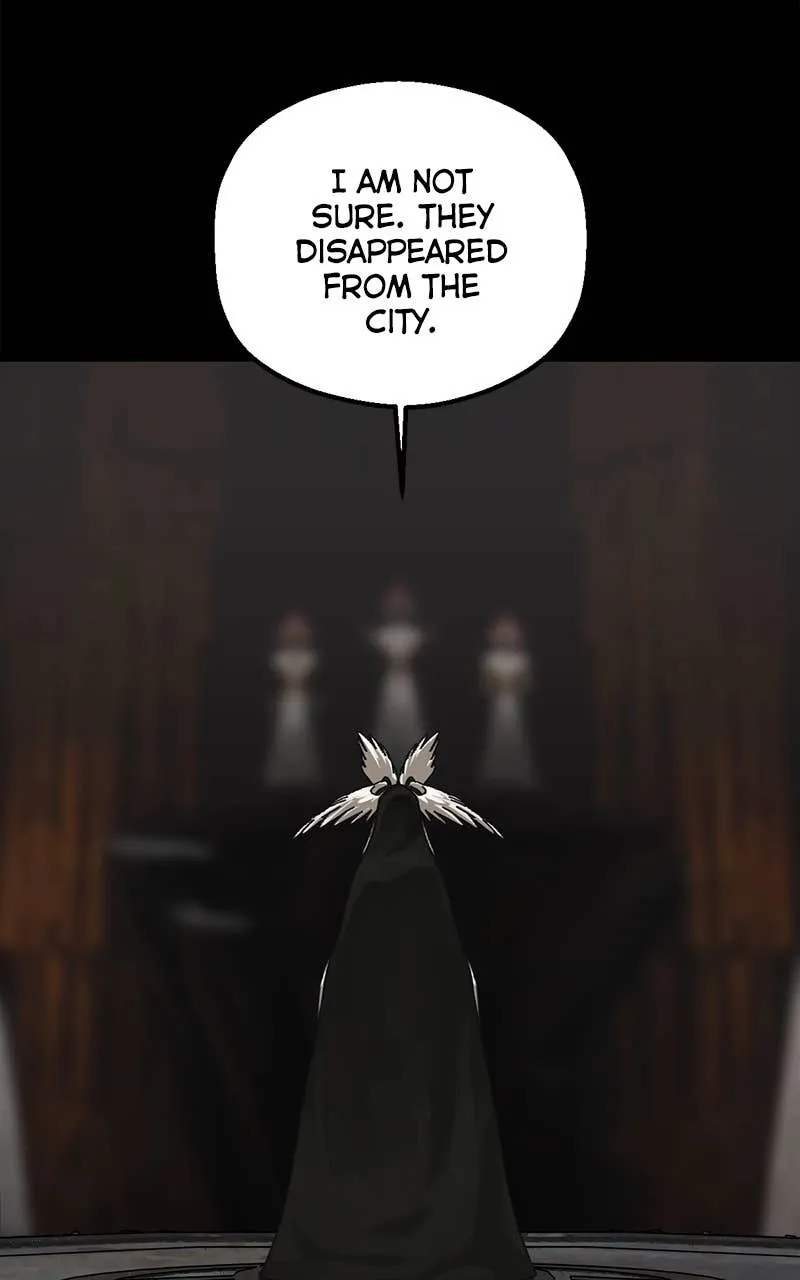 Chapter 21, page 68