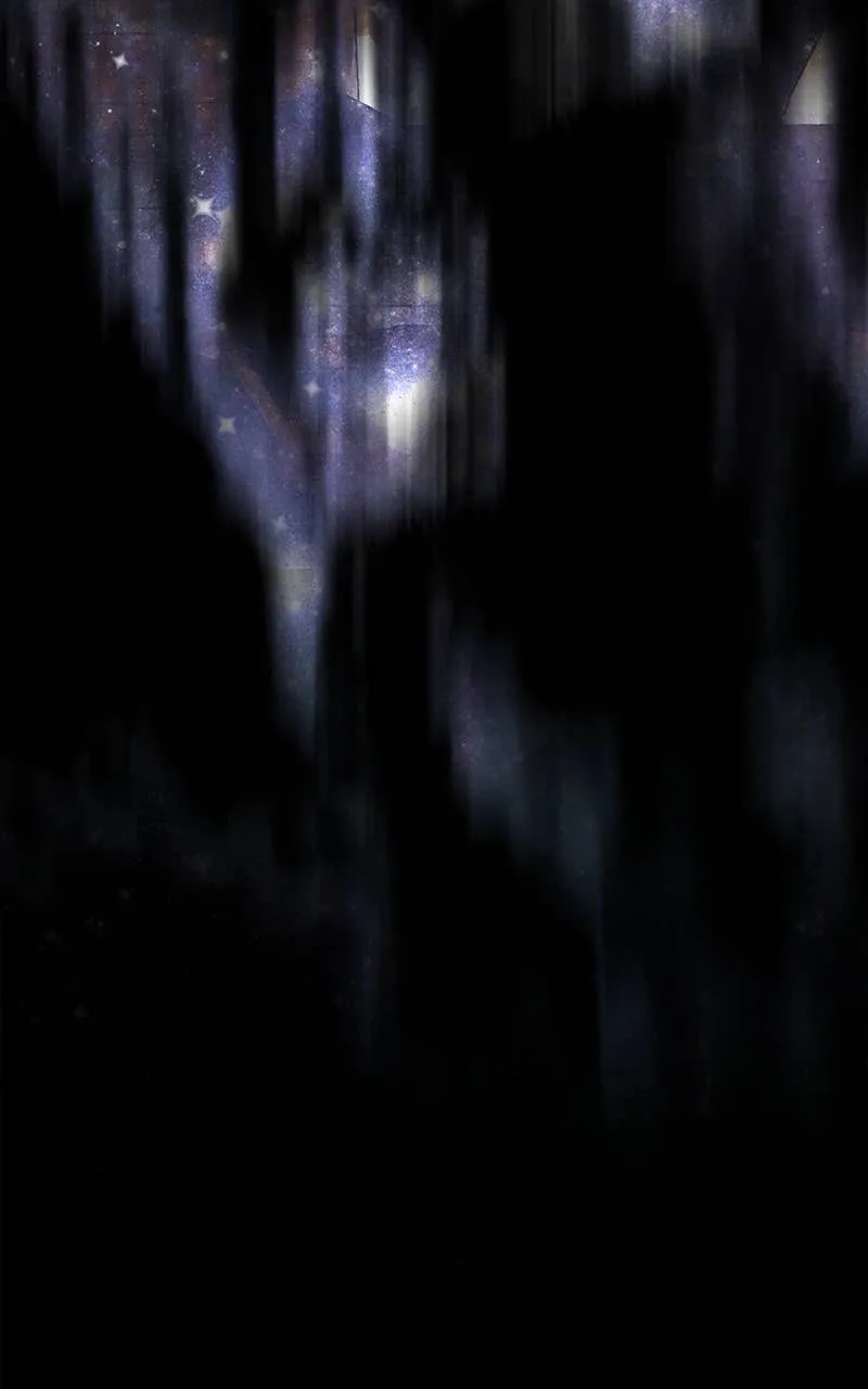 Chapter 21, page 92