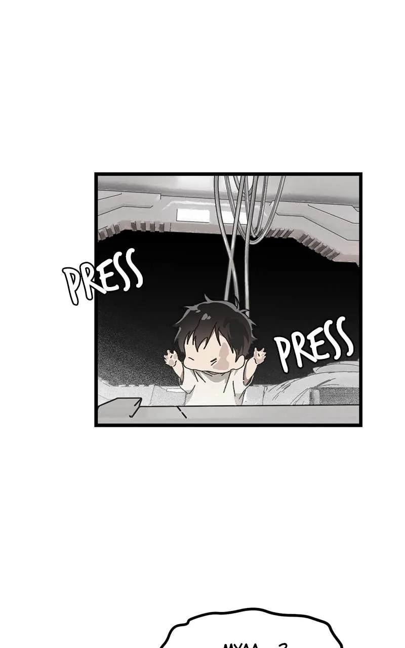 Chapter 22, page 91