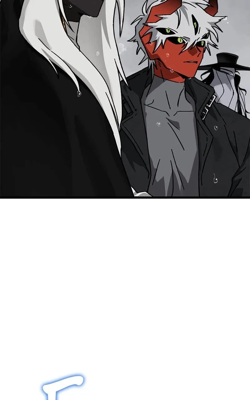 Chapter 24, page 95