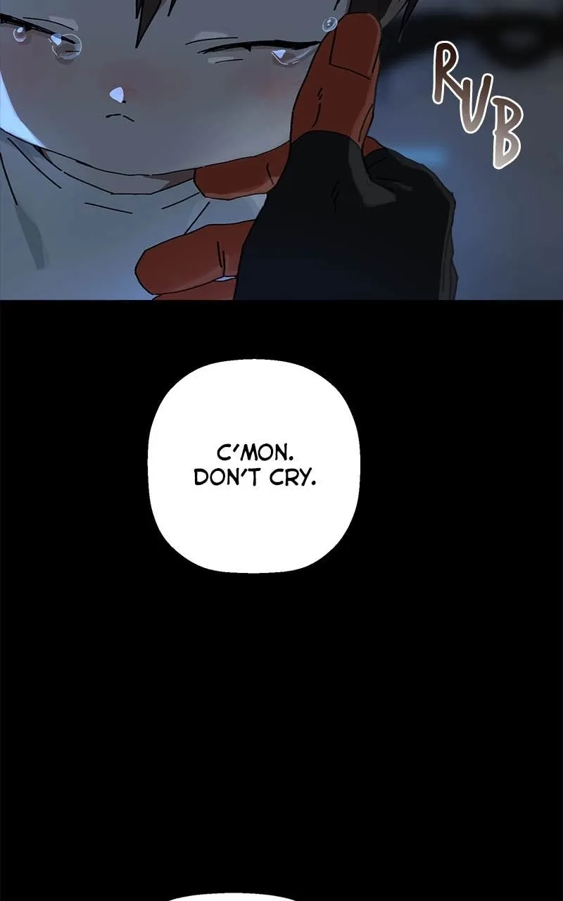 Chapter 29, page 24