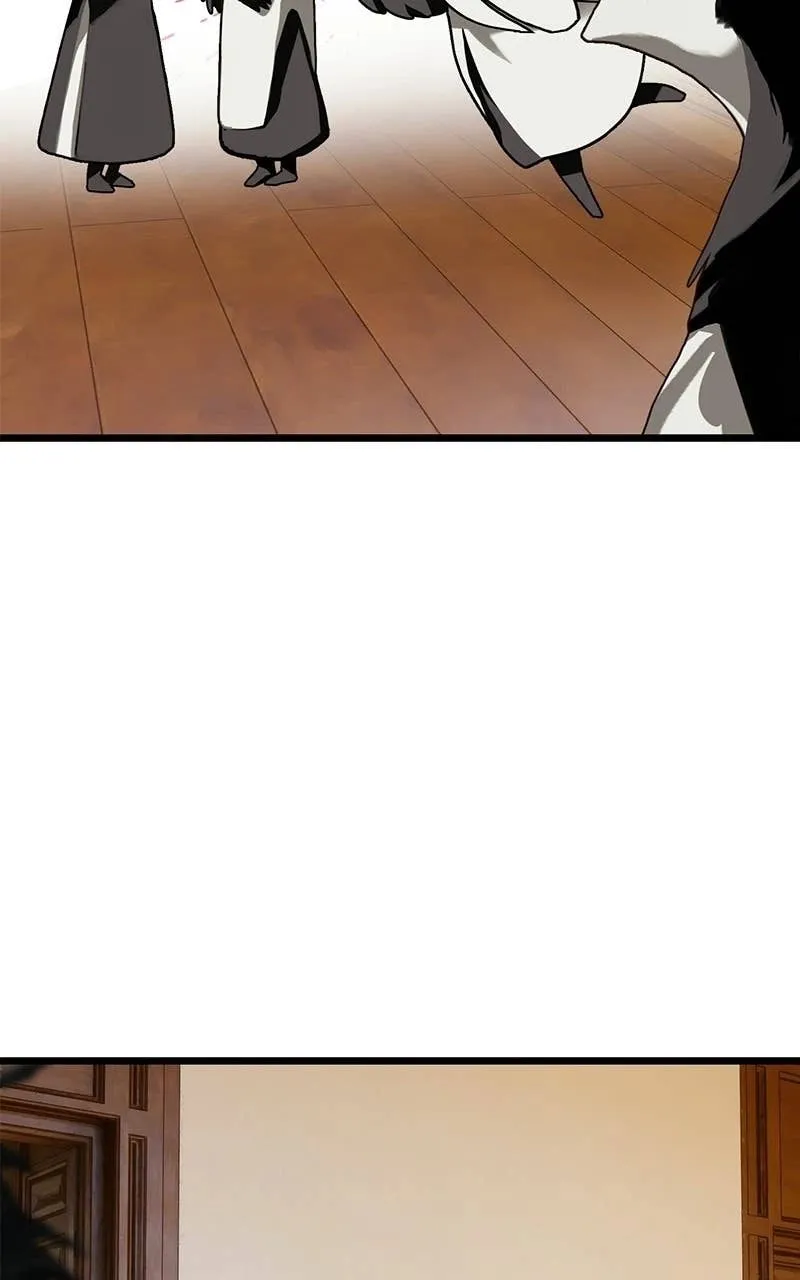 Chapter 33, page 43