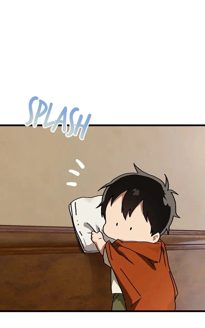 Chapter 34, page 43