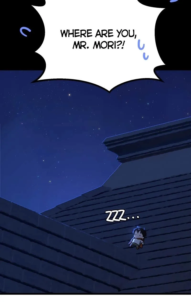 Chapter 36, page 25