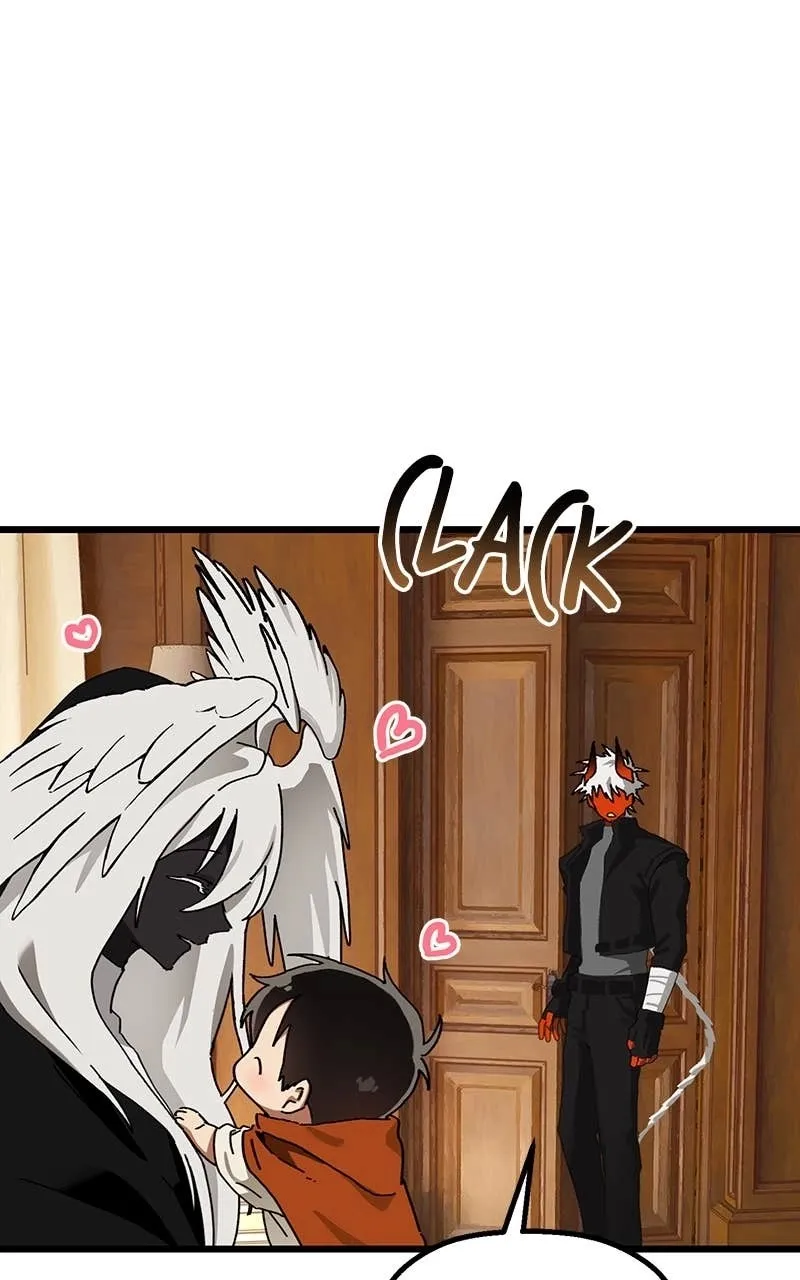 Chapter 36, page 81