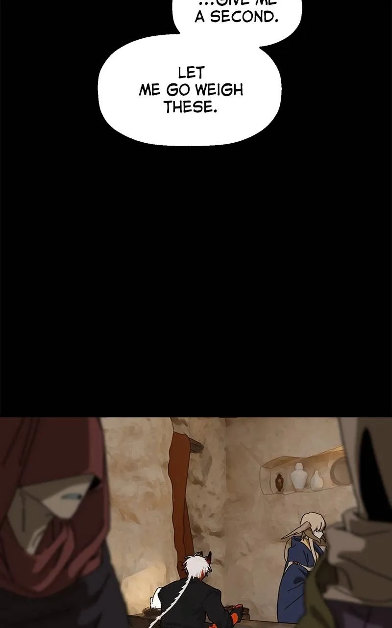 Chapter 38, page 69