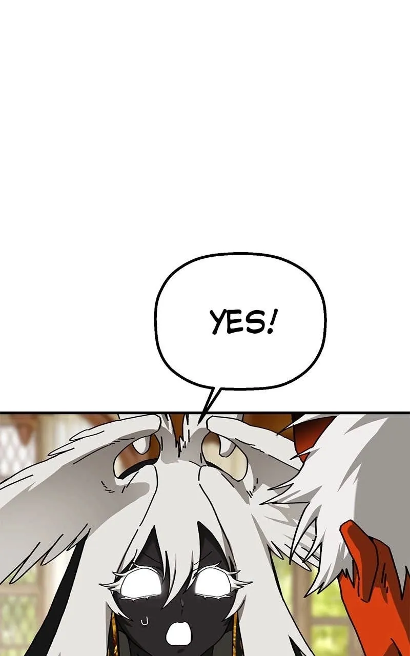Chapter 41, page 78