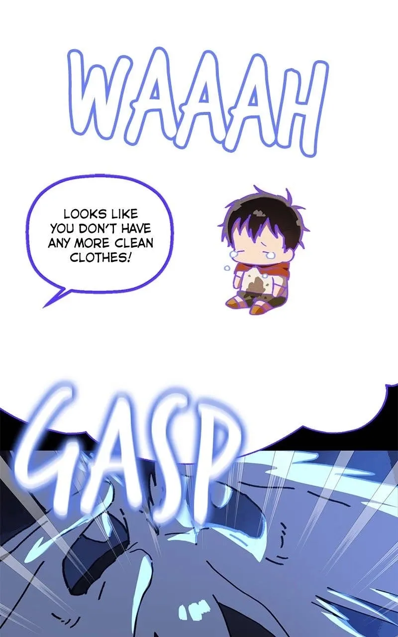 Chapter 43, page 62