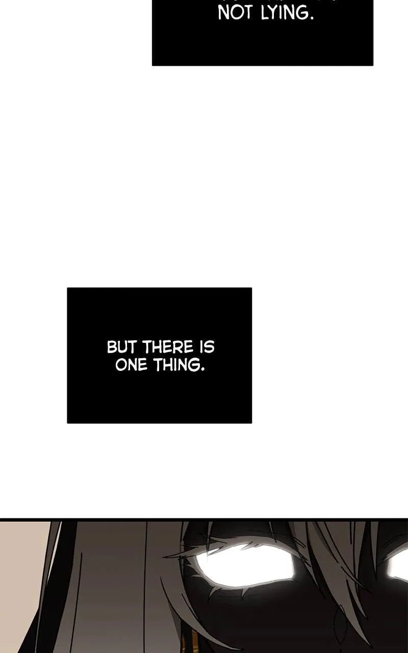 Chapter 49, page 82