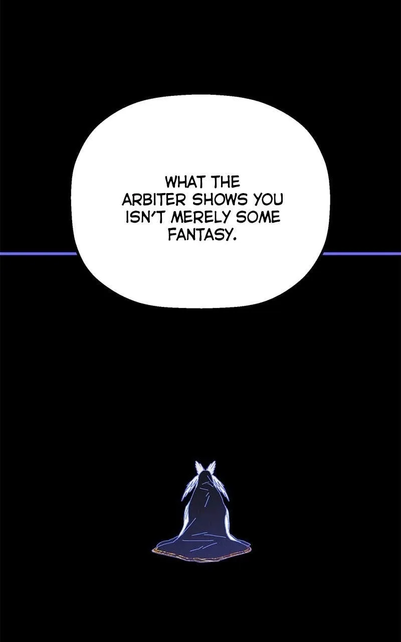 Chapter 50, page 44
