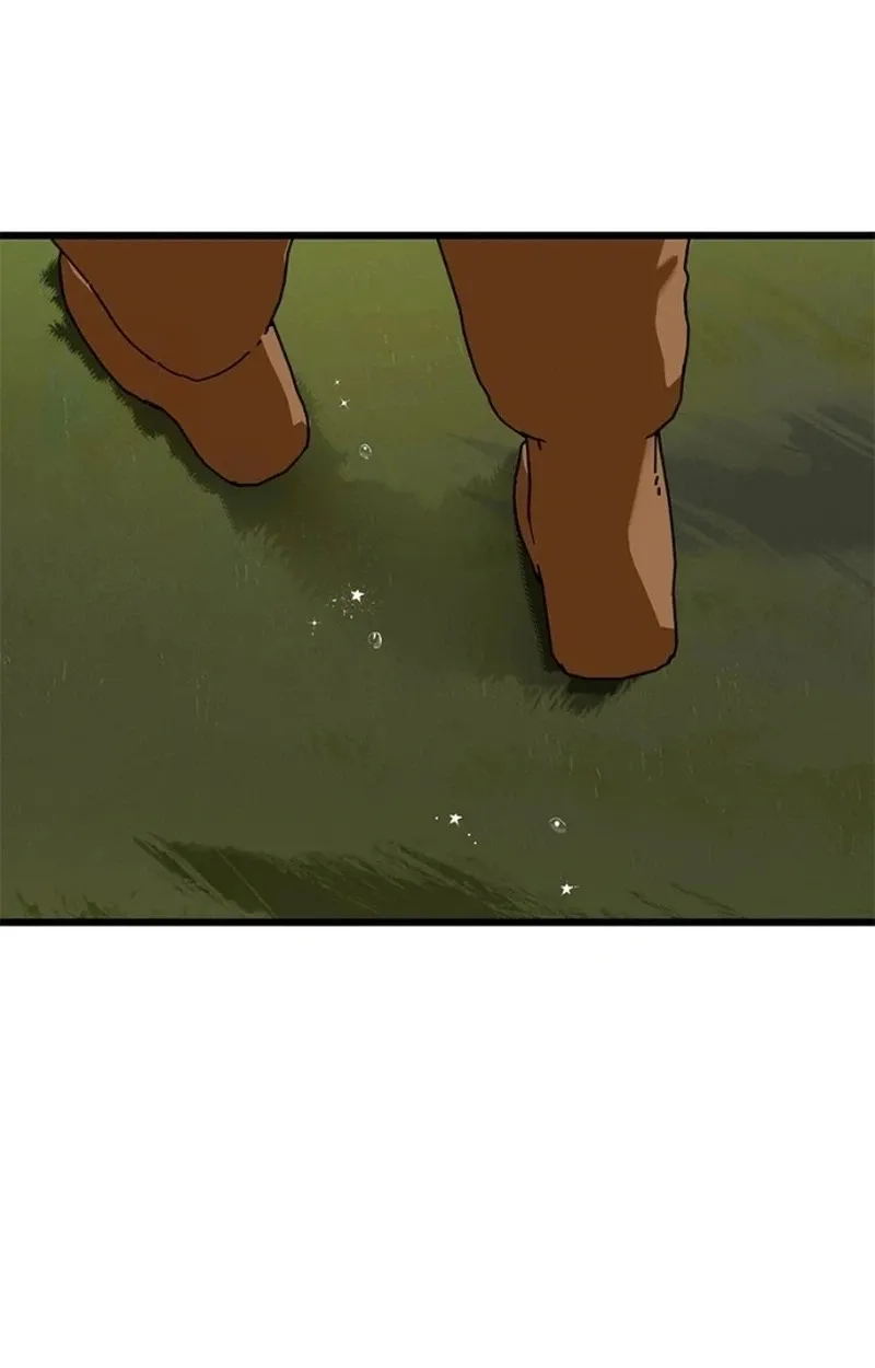 Chapter 51, page 91