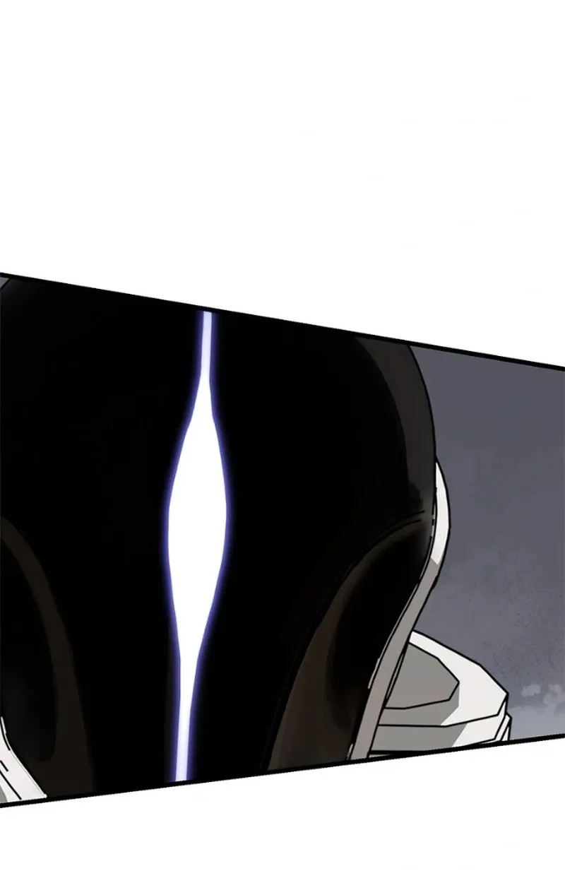Chapter 52, page 35