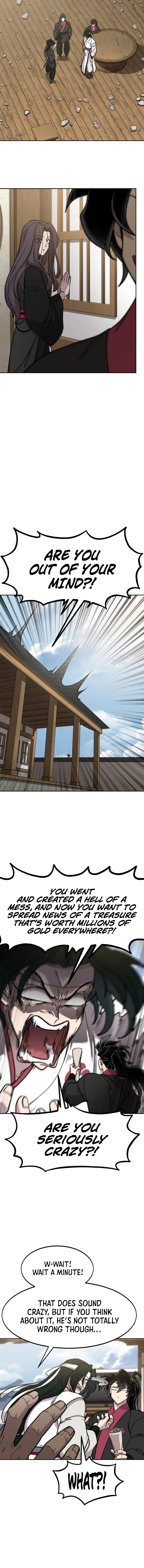 Chapter 86, page 5
