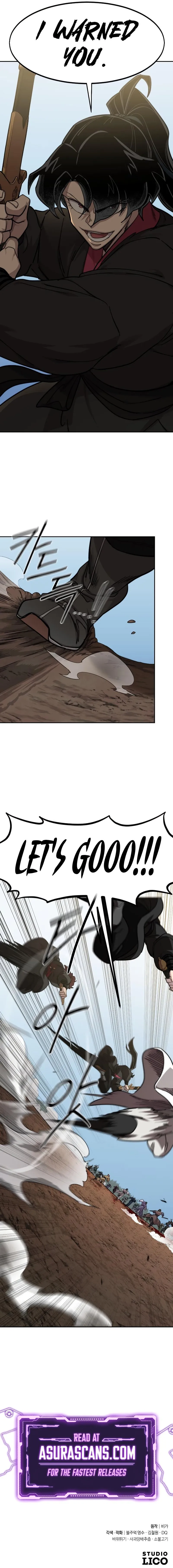 Chapter 91, page 13