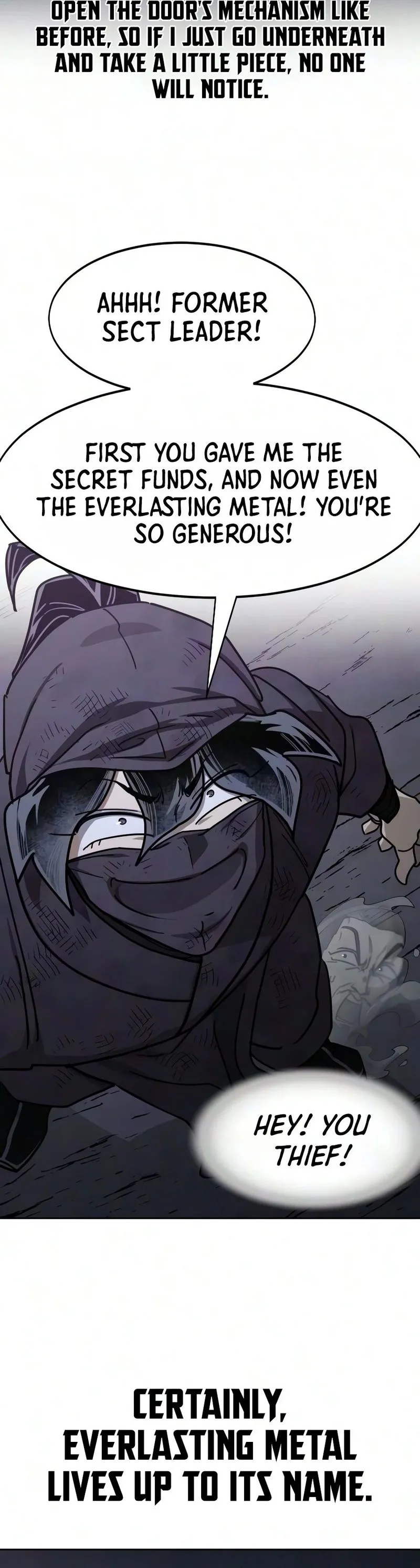 Chapter 174, page 15