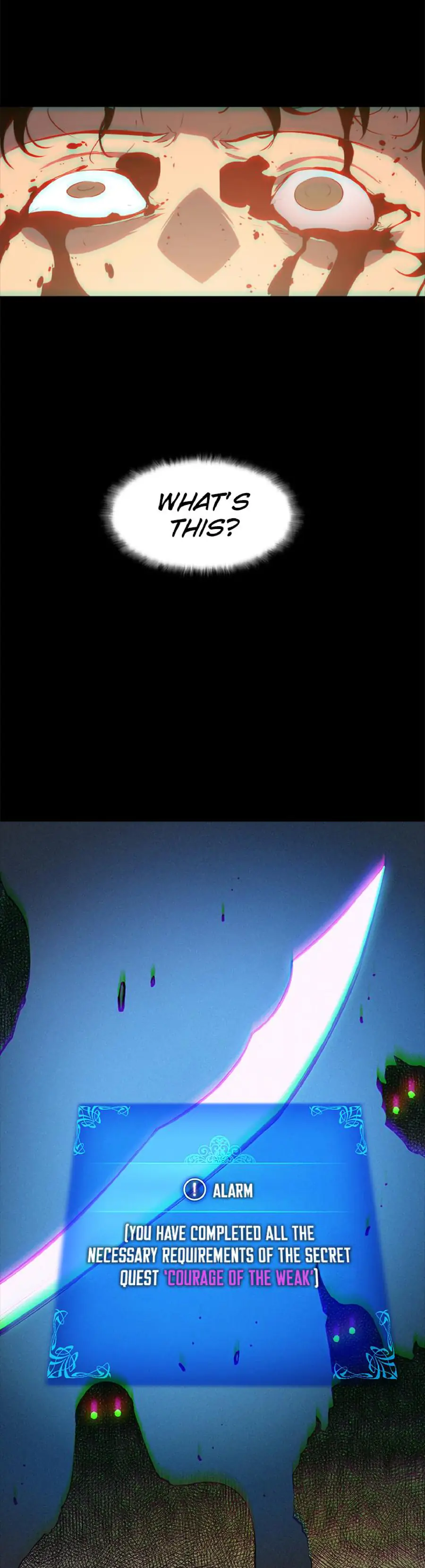 Chapter 10, page 35