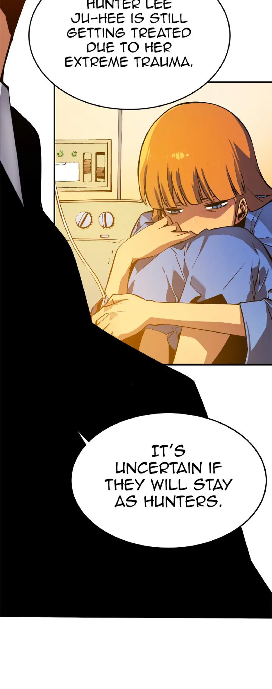 Chapter 11, page 10
