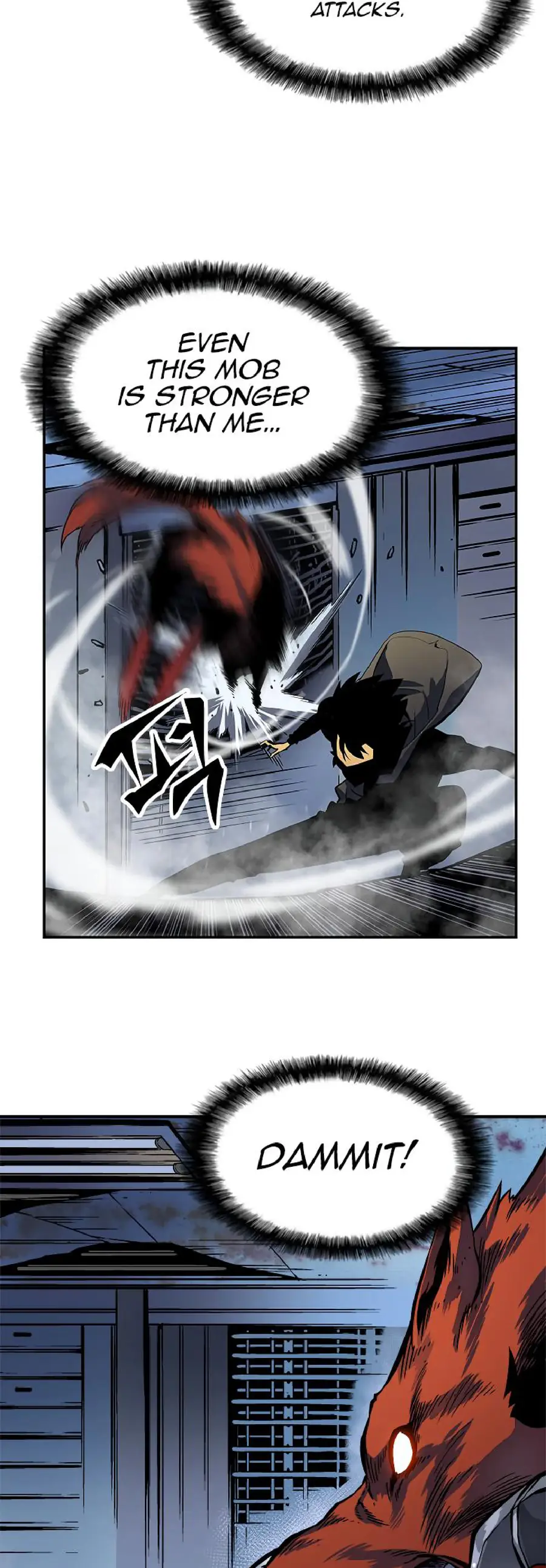 Chapter 13, page 25