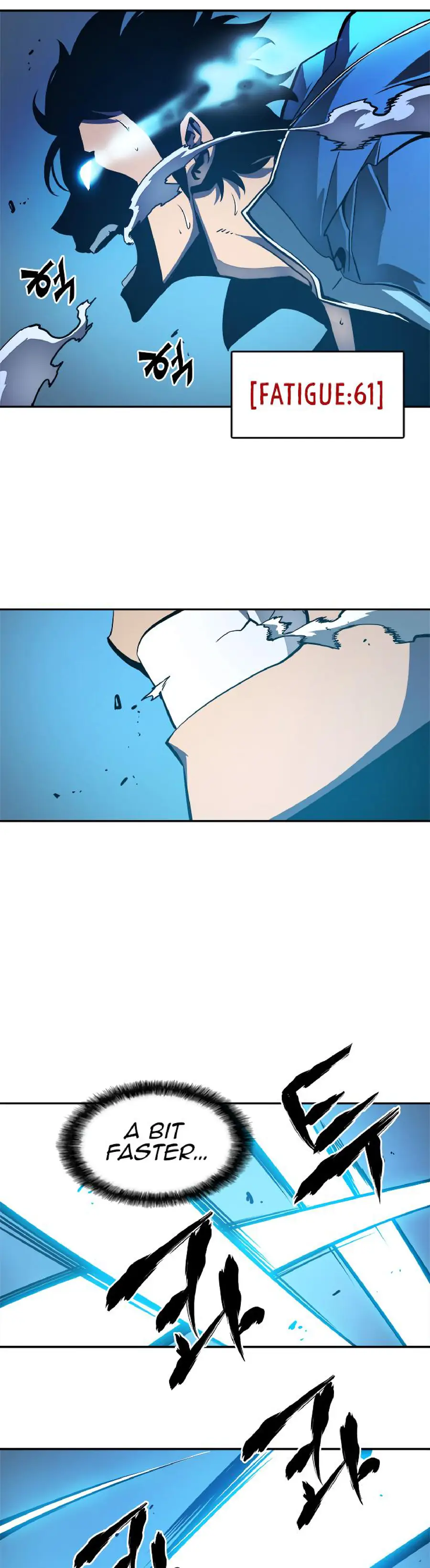 Chapter 22, page 26