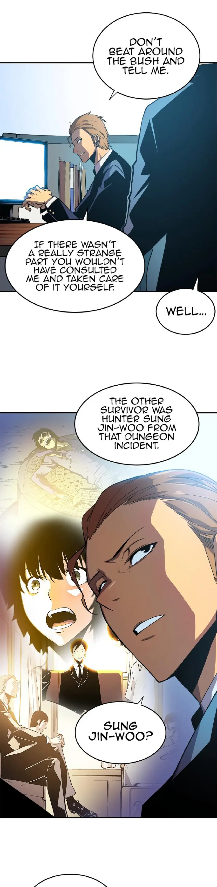 Chapter 25, page 5