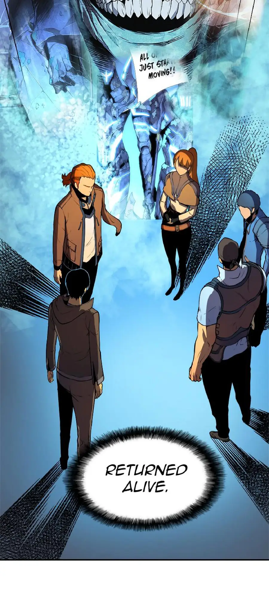 Chapter 28, page 26