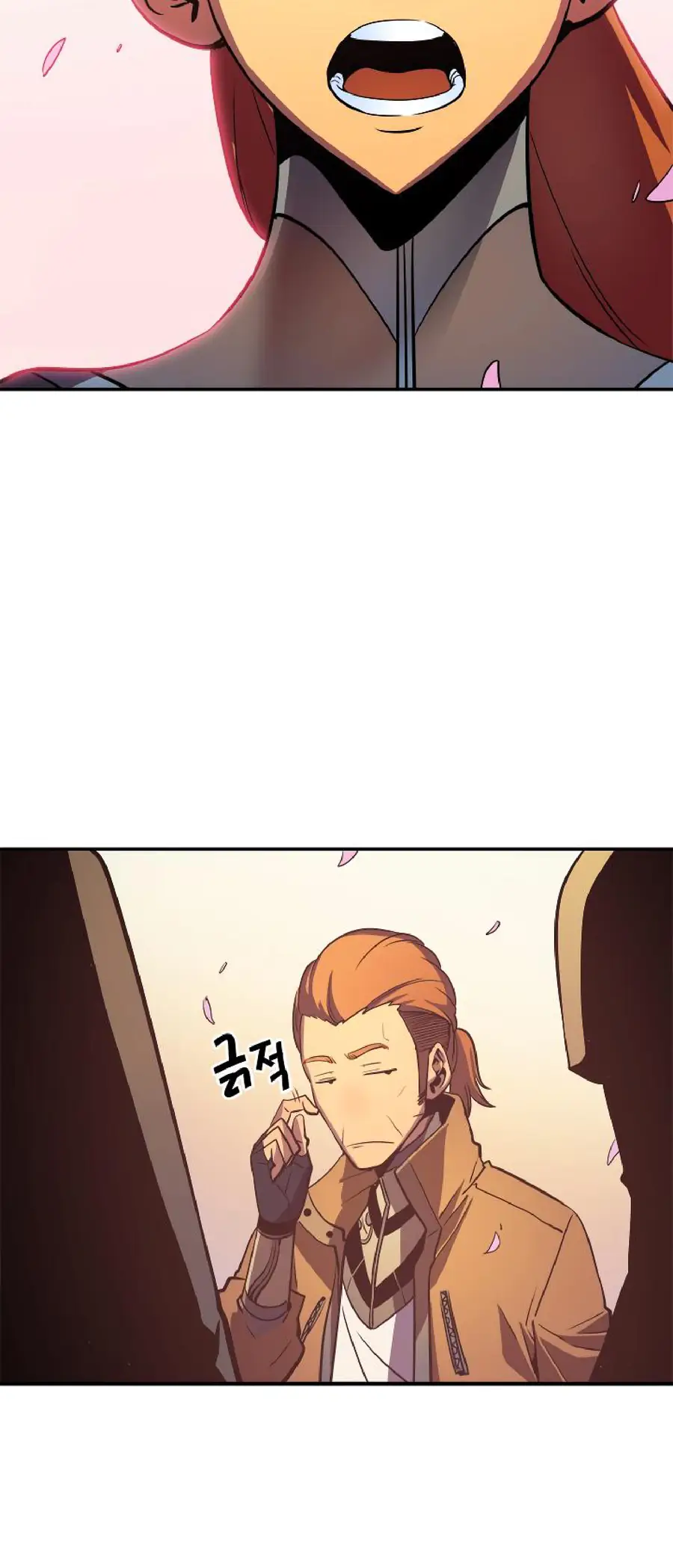 Chapter 28, page 38