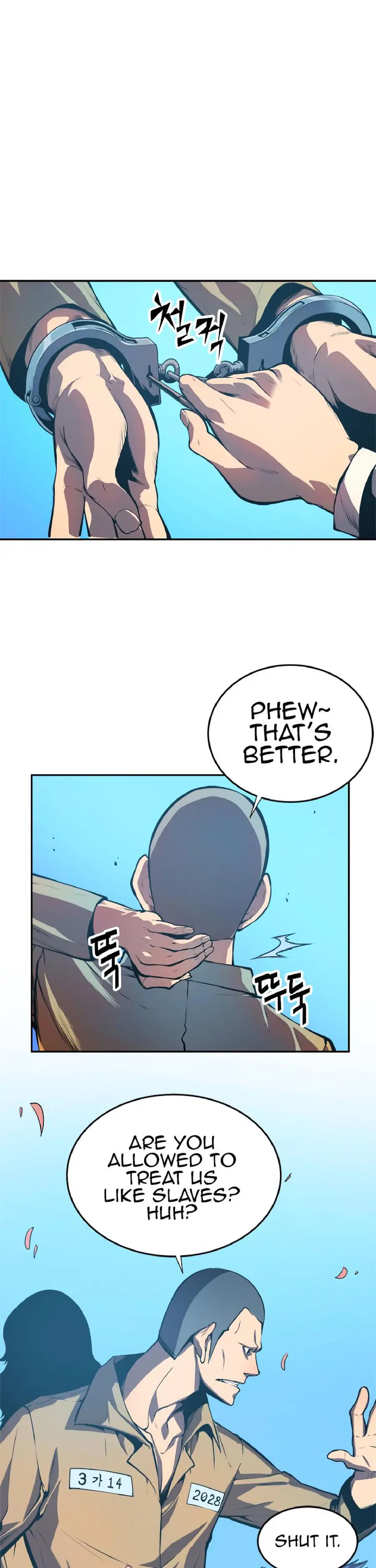 Chapter 29, page 1