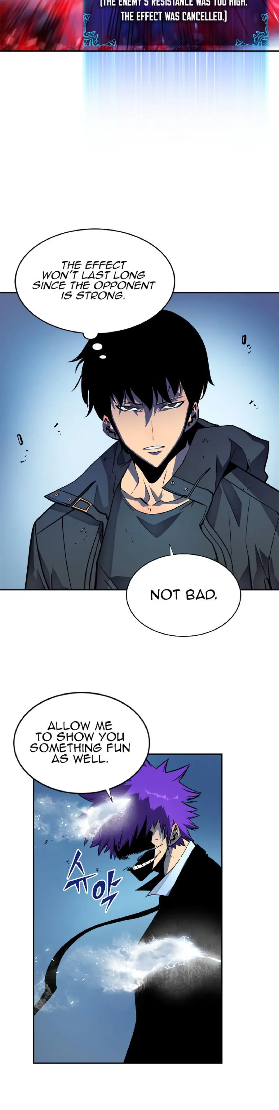 Chapter 33, page 13