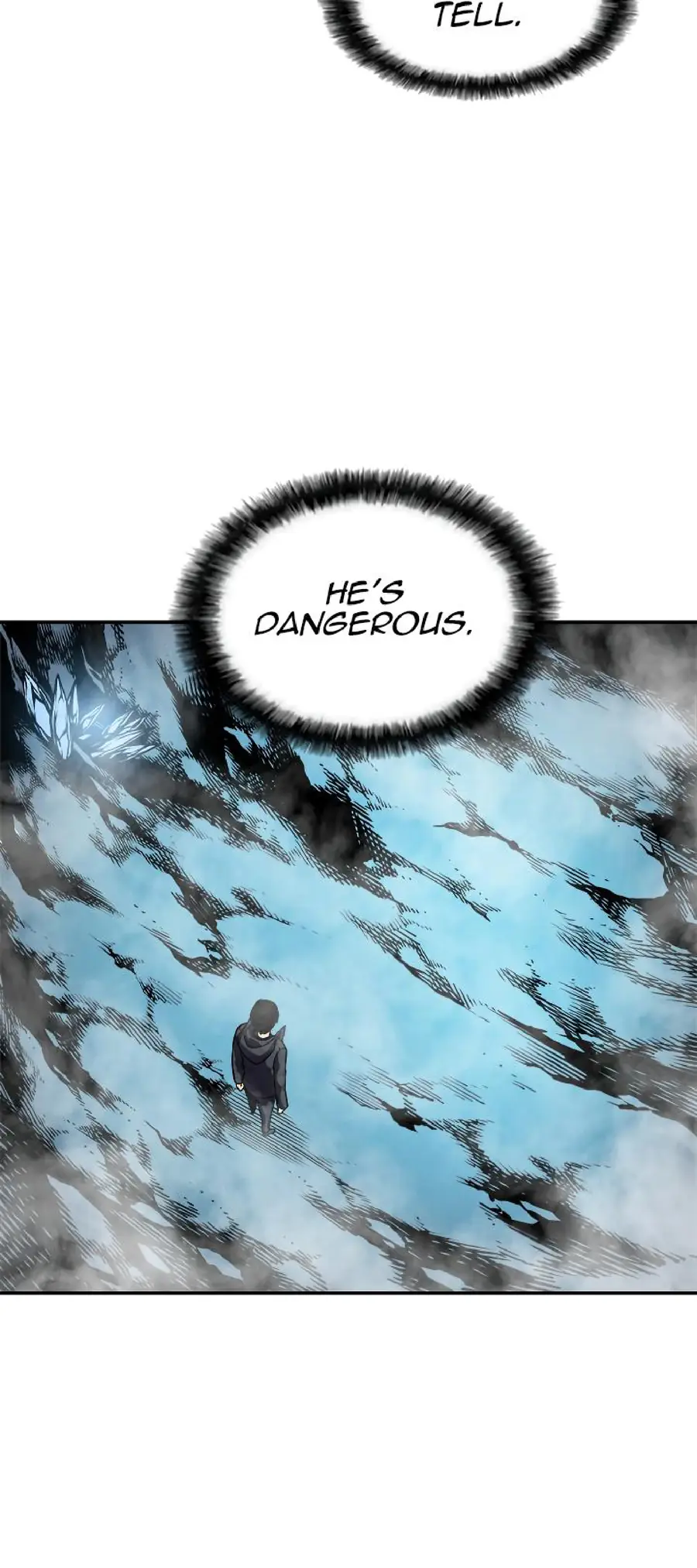 Chapter 33, page 25