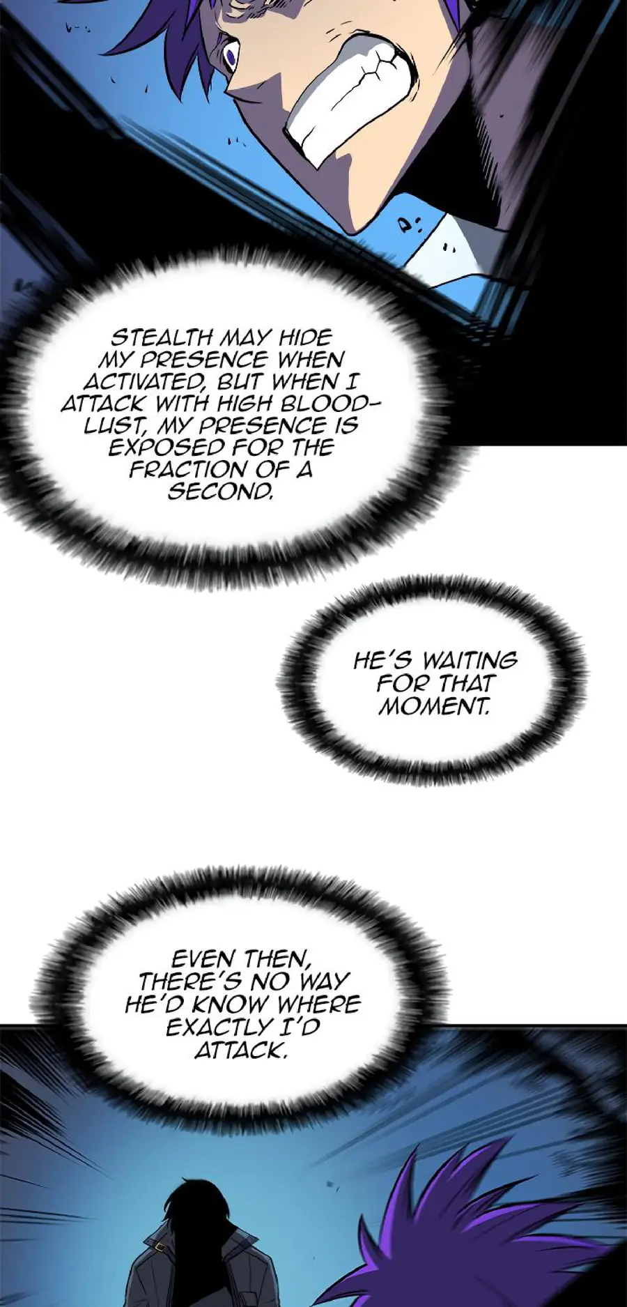 Chapter 33, page 36