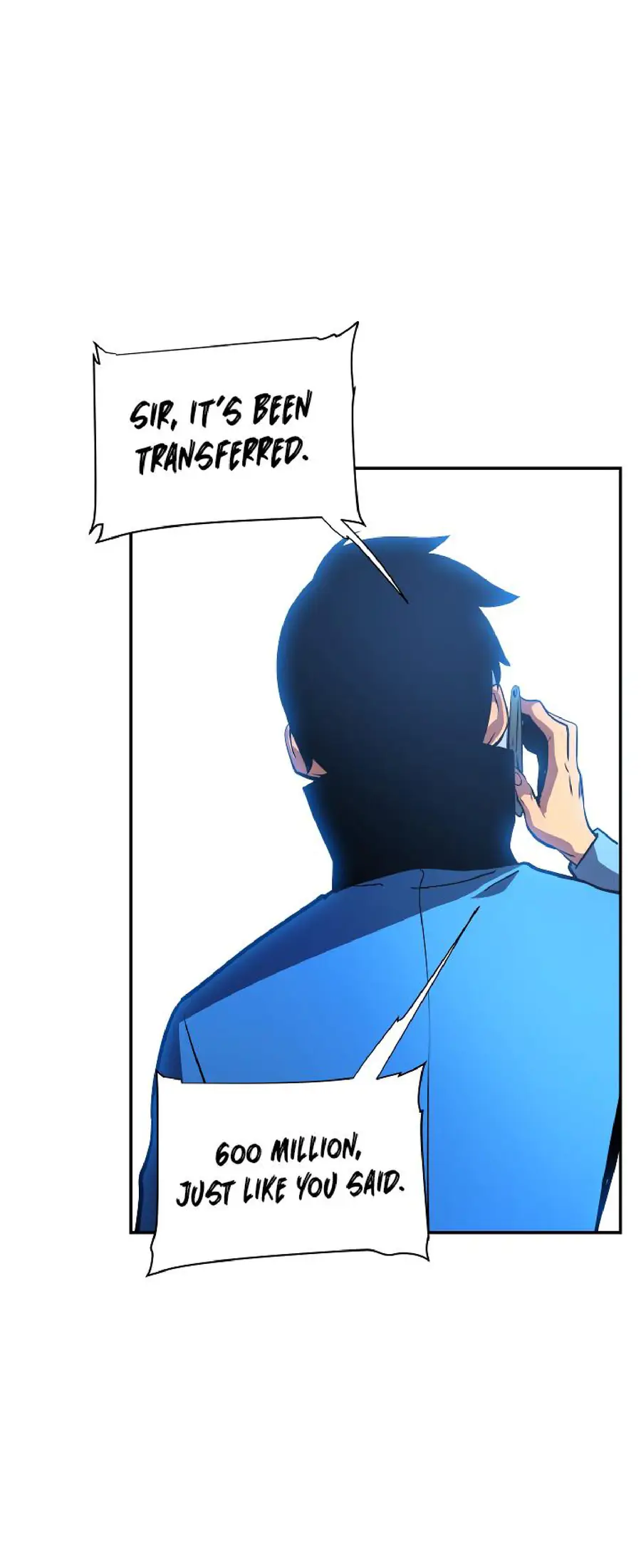 Chapter 37, page 29