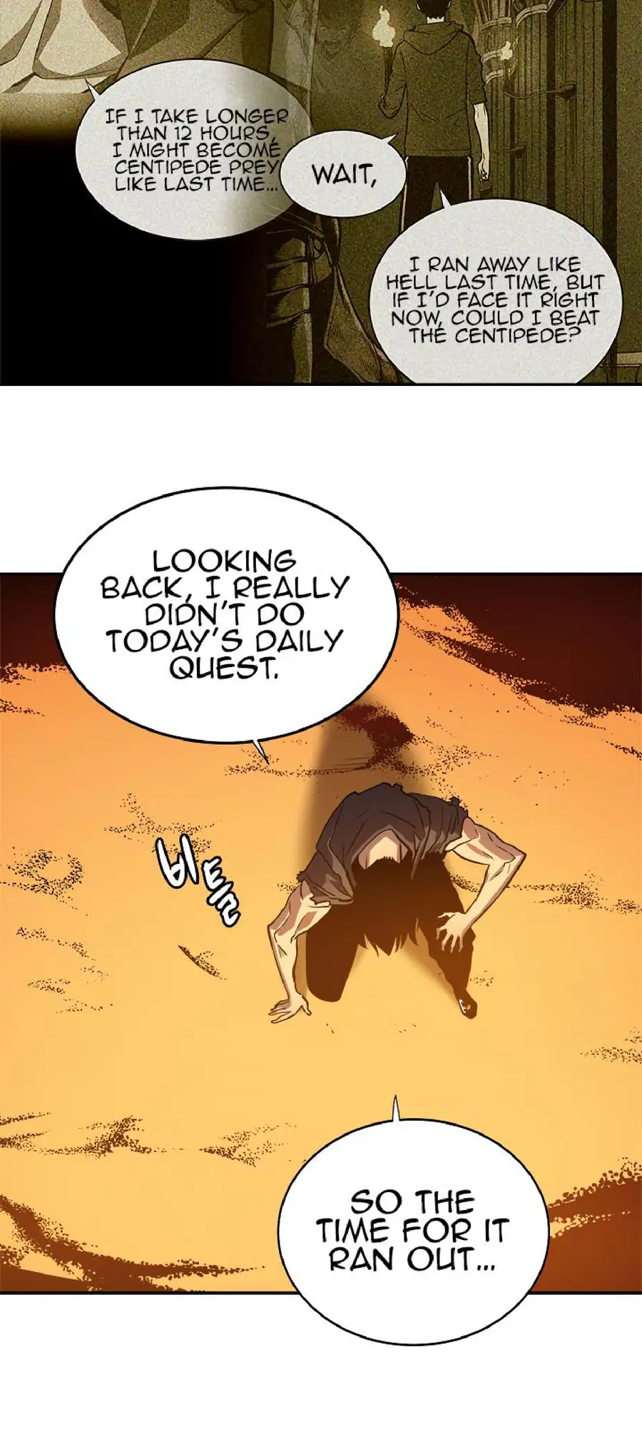 Chapter 42, page 29