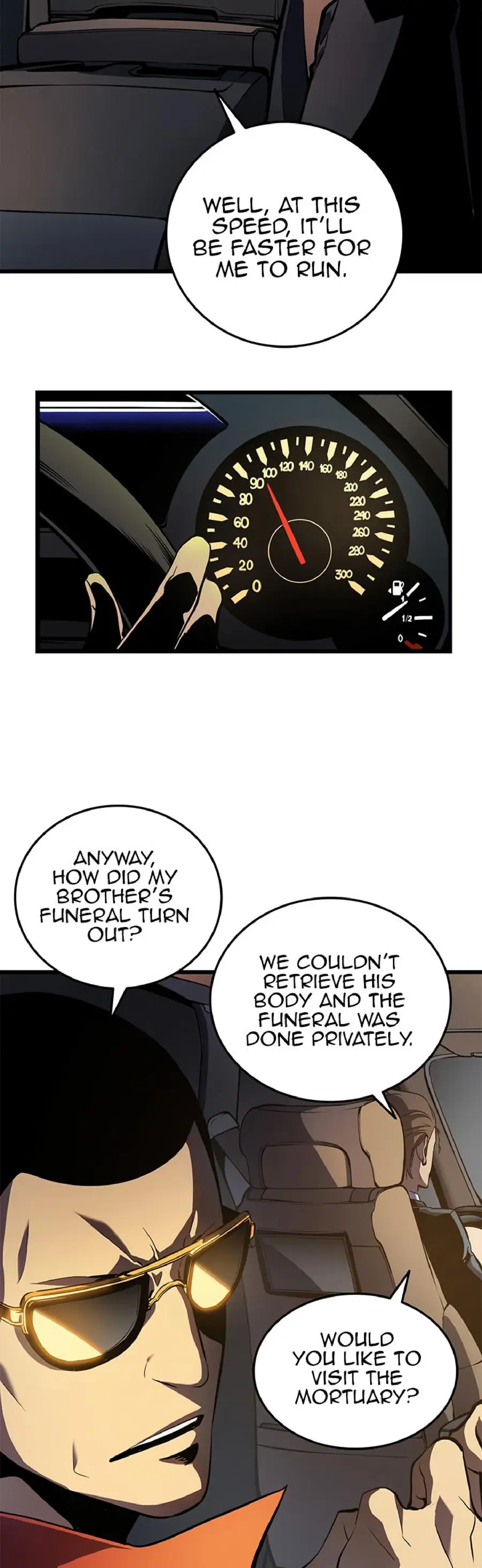 Chapter 48, page 2