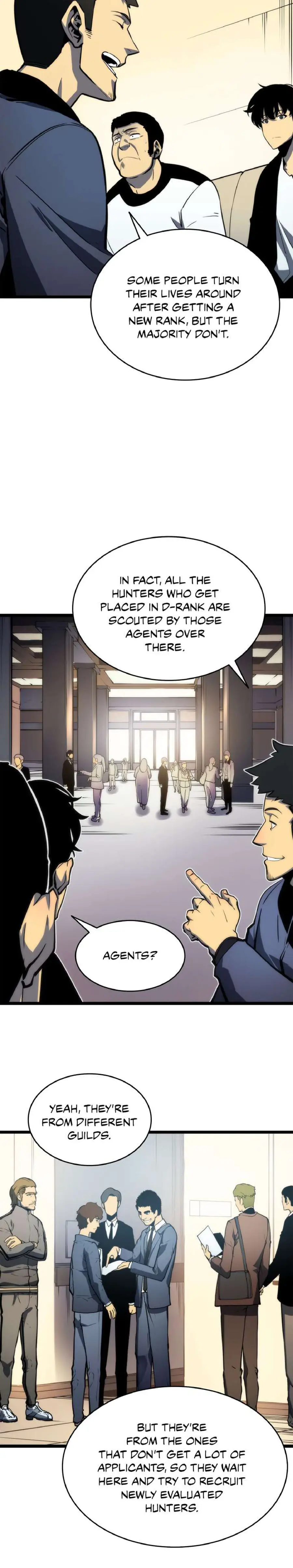 Chapter 62, page 2